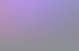 Purple gradient for hero background.