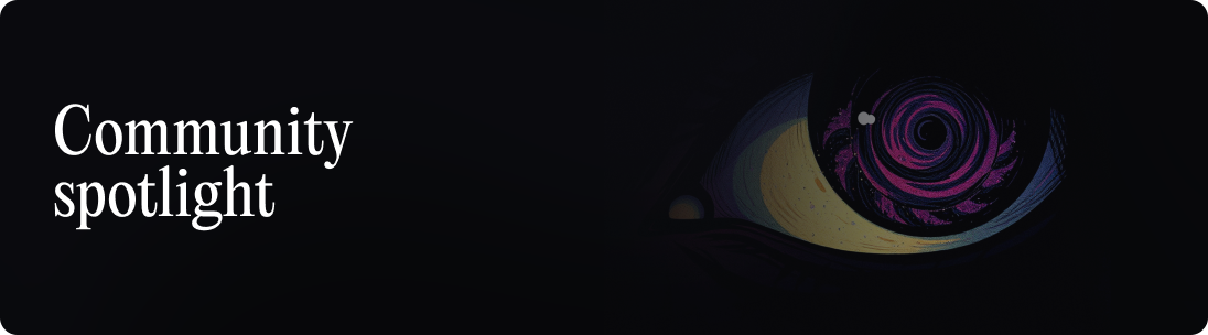Real Tales of the Wyrd have more tales coming soon...