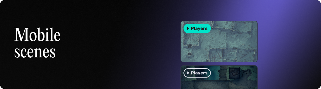 Mobile Apps are empowering for gamers to game no matter what.
