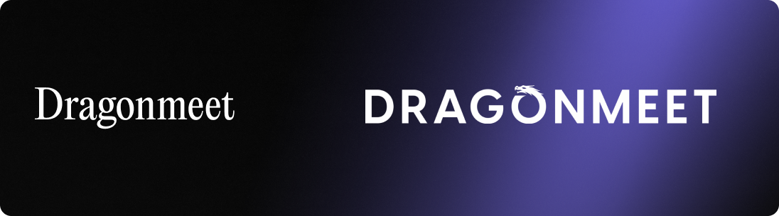 Join Us at Dragonmeet!